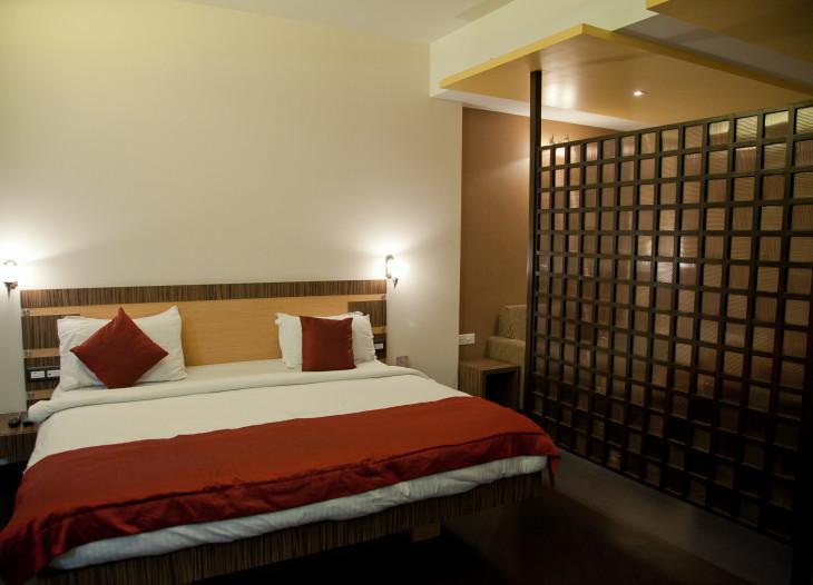 Hotel Apex International Jodhpur  Exterior photo