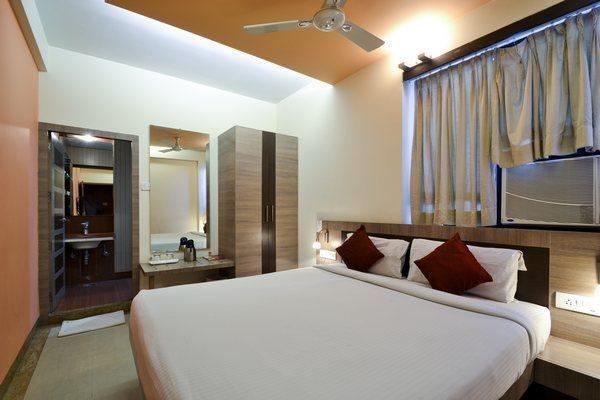 Hotel Apex International Jodhpur  Room photo