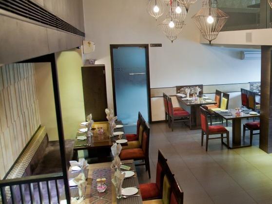 Hotel Apex International Jodhpur  Exterior photo