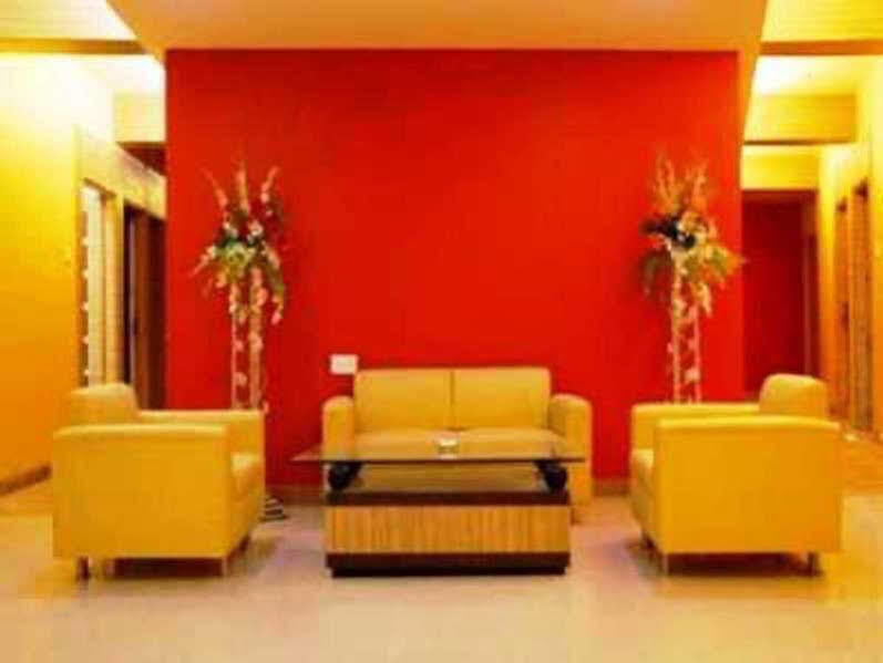 Hotel Apex International Jodhpur  Exterior photo