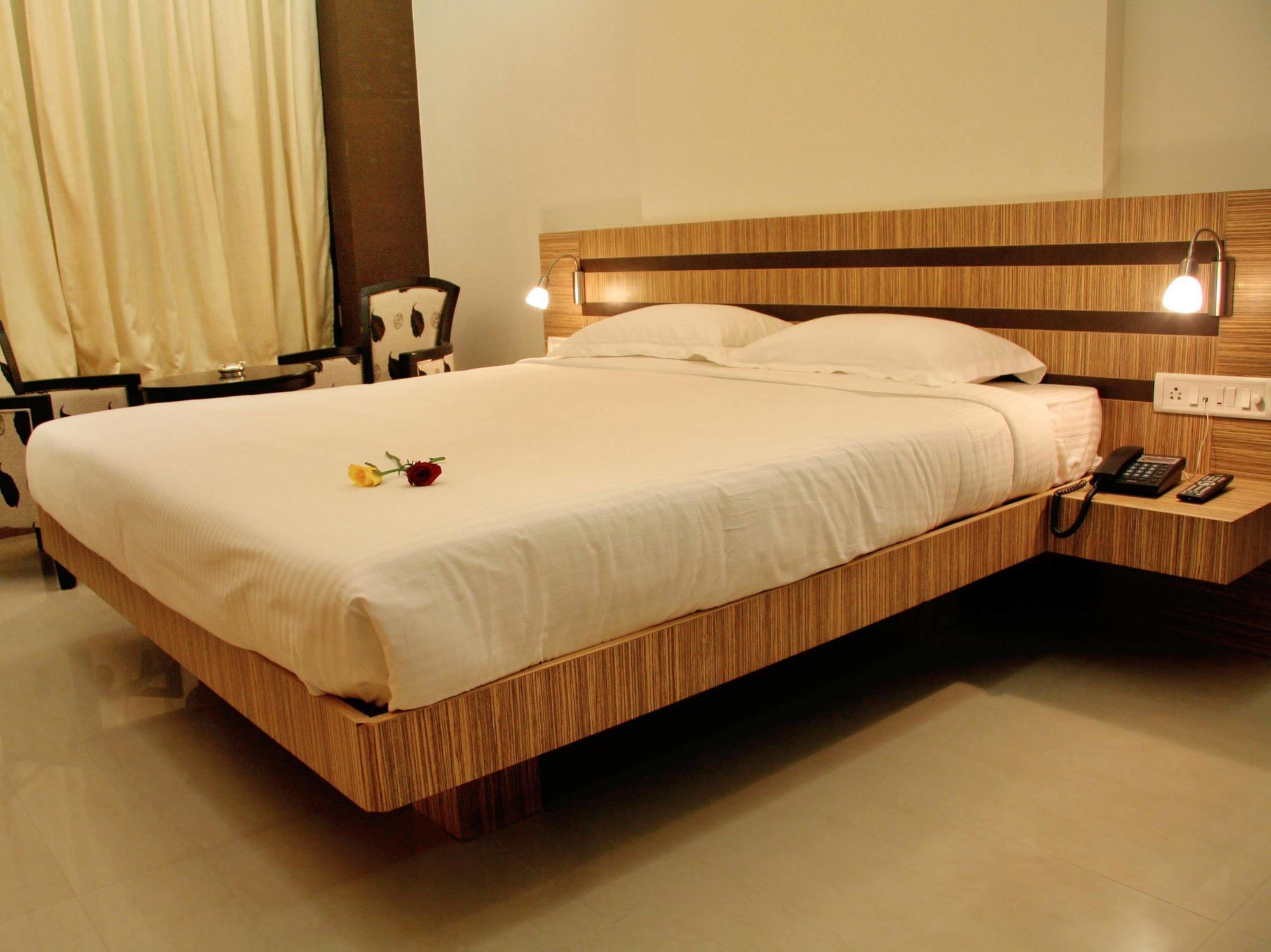 Hotel Apex International Jodhpur  Exterior photo