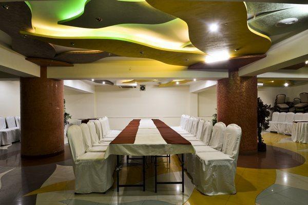 Hotel Apex International Jodhpur  Exterior photo